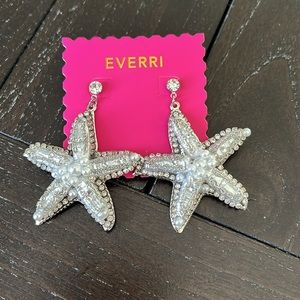 Everri Earrings